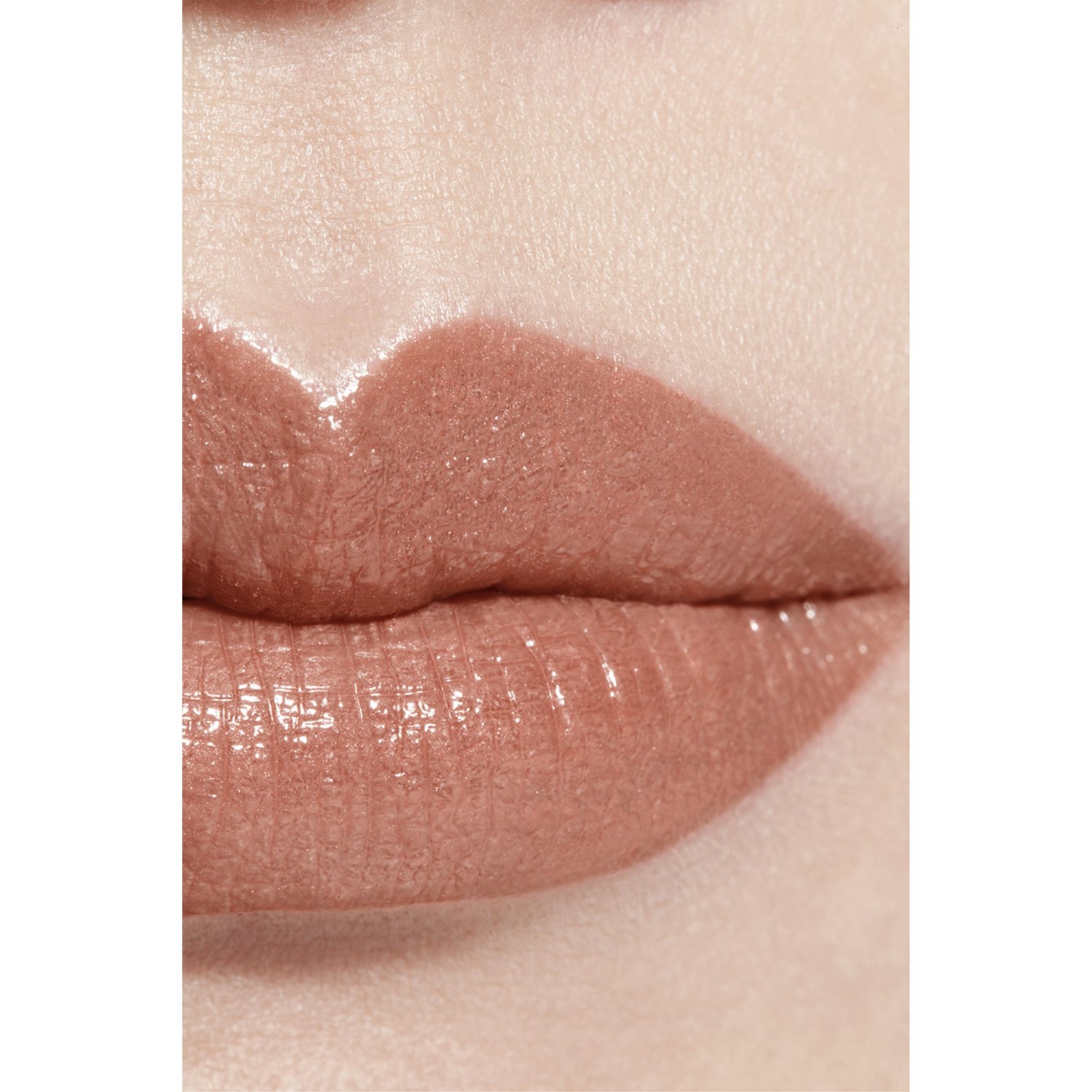 LA BARRA DE LABIOS INTENSA